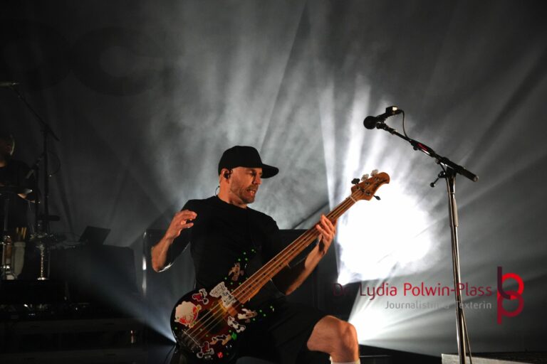 H-Blockx_Capitol_Polwin-Plass_927