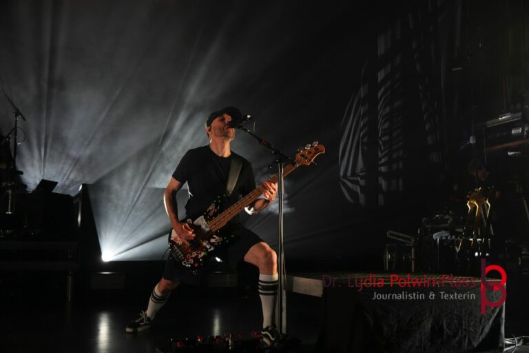 H-Blockx_Capitol_Polwin-Plass_931