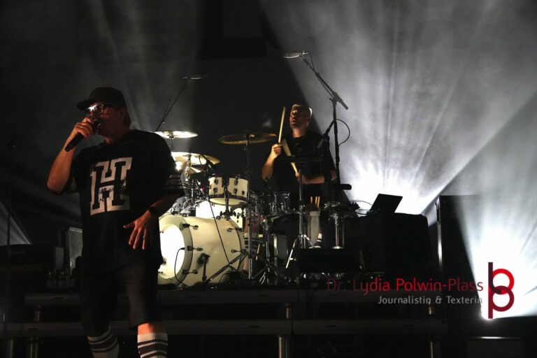 H-Blockx_Capitol_Polwin-Plass_938