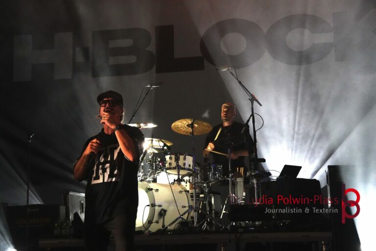 H-Blockx_Capitol_Polwin-Plass_940