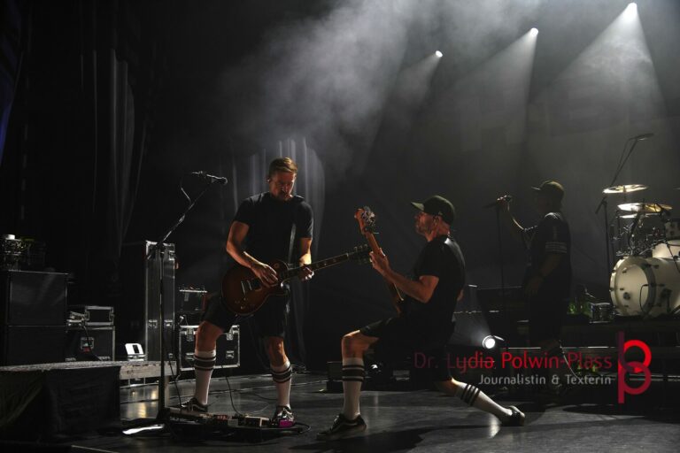 H-Blockx_Capitol_Polwin-Plass_942