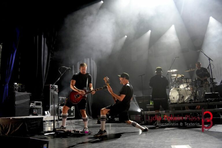 H-Blockx_Capitol_Polwin-Plass_944