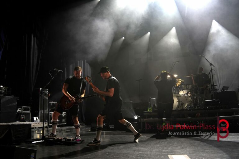 H-Blockx_Capitol_Polwin-Plass_946