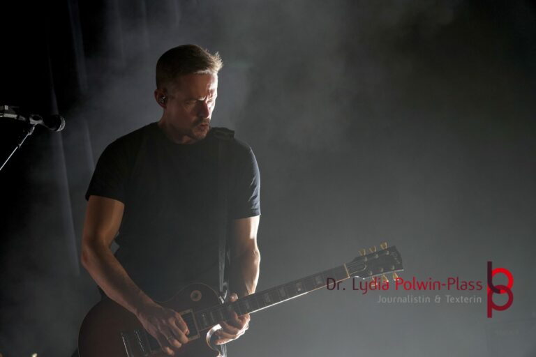 H-Blockx_Capitol_Polwin-Plass_950