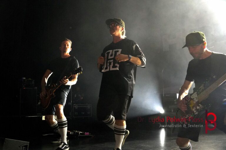 H-Blockx_Capitol_Polwin-Plass_963