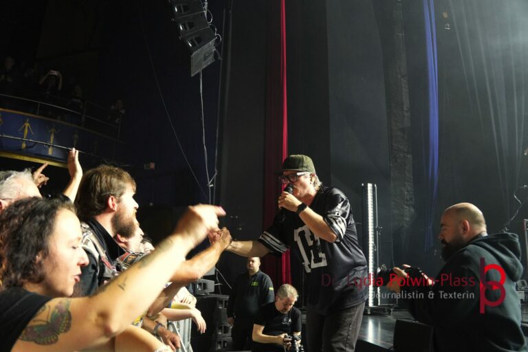 H-Blockx_Capitol_Polwin-Plass_970