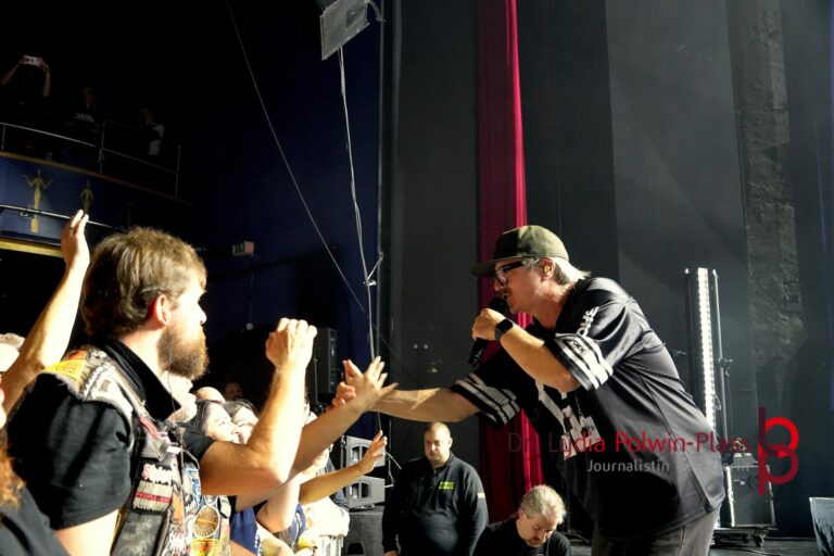 H-Blockx_Capitol_Polwin-Plass_973