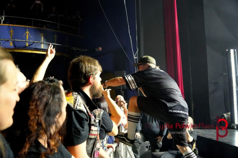 H-Blockx_Capitol_Polwin-Plass_982