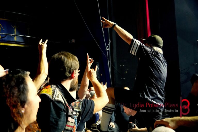 H-Blockx_Capitol_Polwin-Plass_985