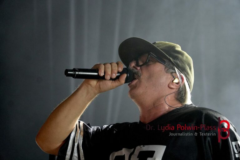 H-Blockx_Capitol_Polwin-Plass_997