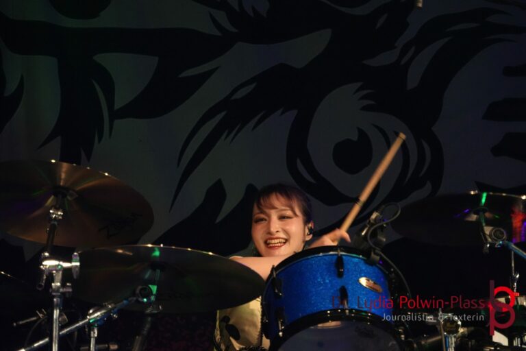 Hanabie_Batschkapp_2025_Polwin-Plass_022