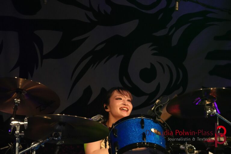 Hanabie_Batschkapp_2025_Polwin-Plass_023