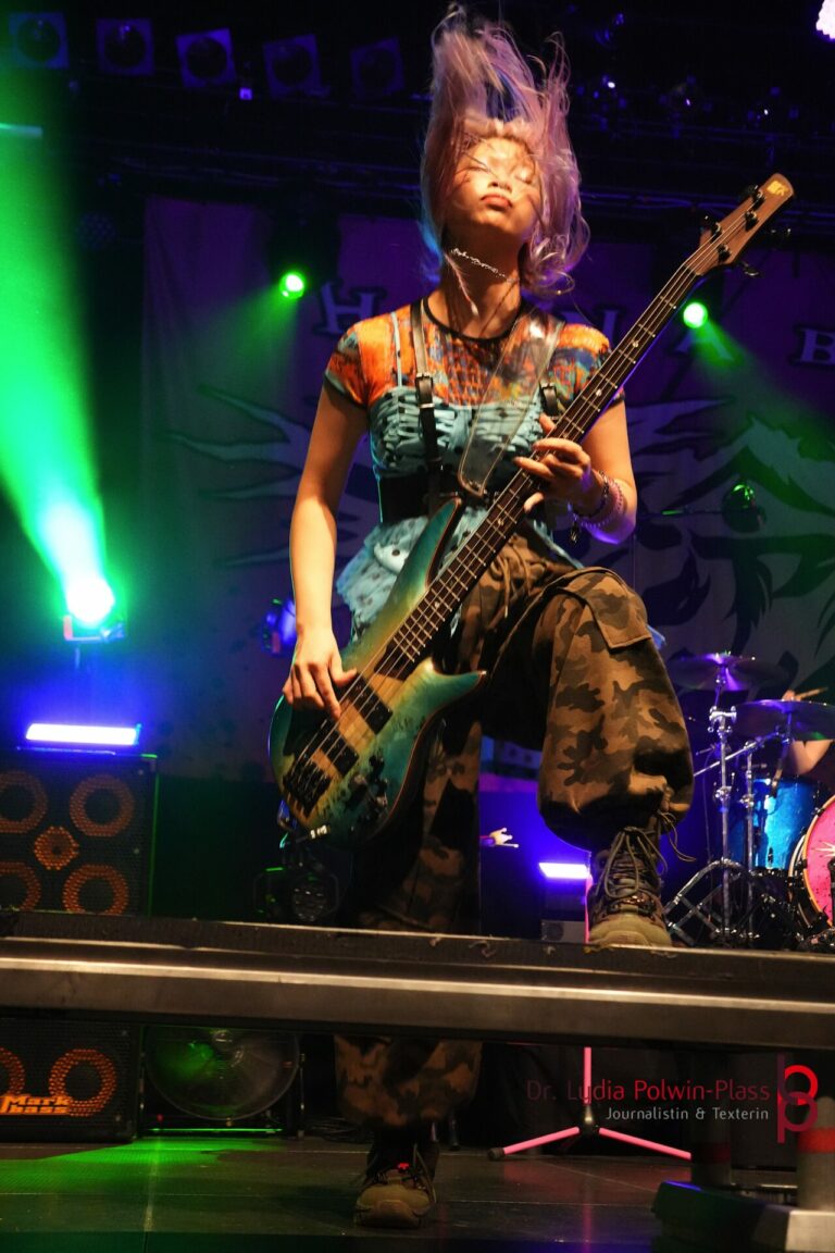 Hanabie_Batschkapp_2025_Polwin-Plass_062