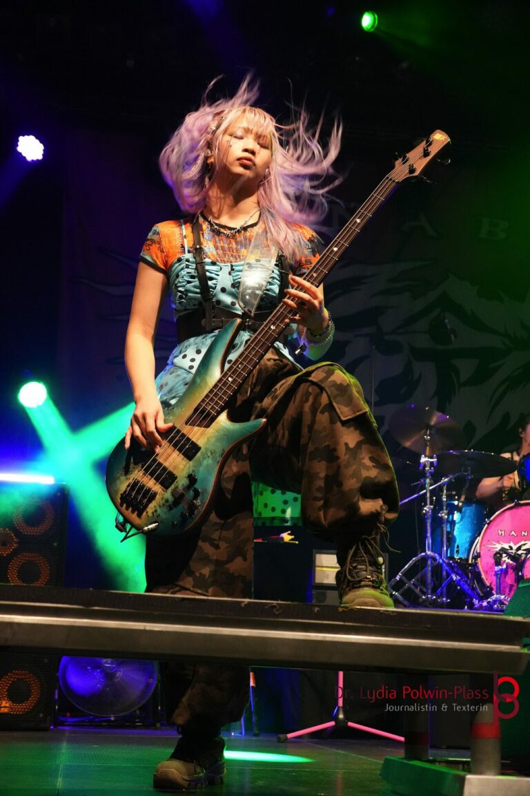 Hanabie_Batschkapp_2025_Polwin-Plass_066