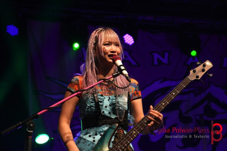 Hanabie_Batschkapp_2025_Polwin-Plass_083