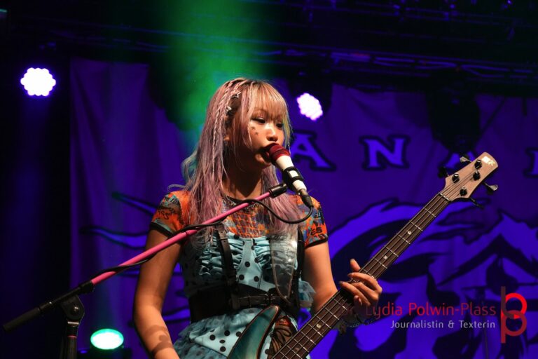 Hanabie_Batschkapp_2025_Polwin-Plass_084