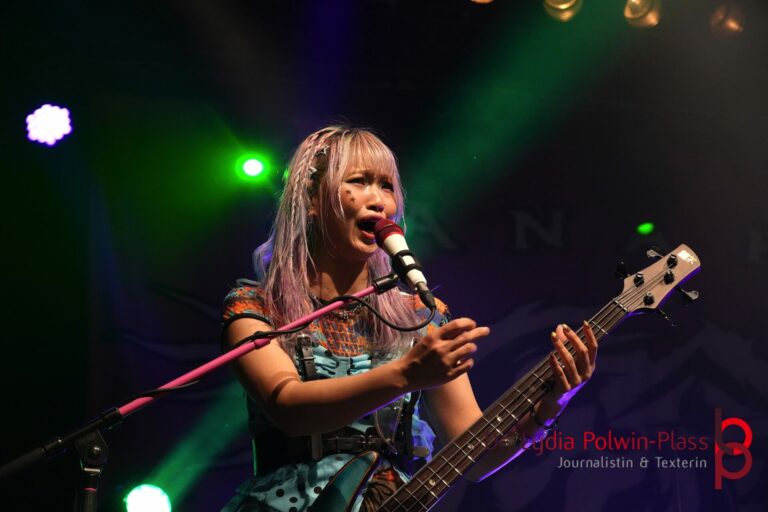 Hanabie_Batschkapp_2025_Polwin-Plass_087