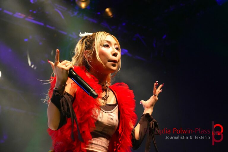 Hanabie_Batschkapp_2025_Polwin-Plass_106