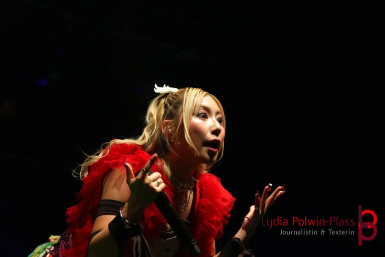 Hanabie_Batschkapp_2025_Polwin-Plass_109