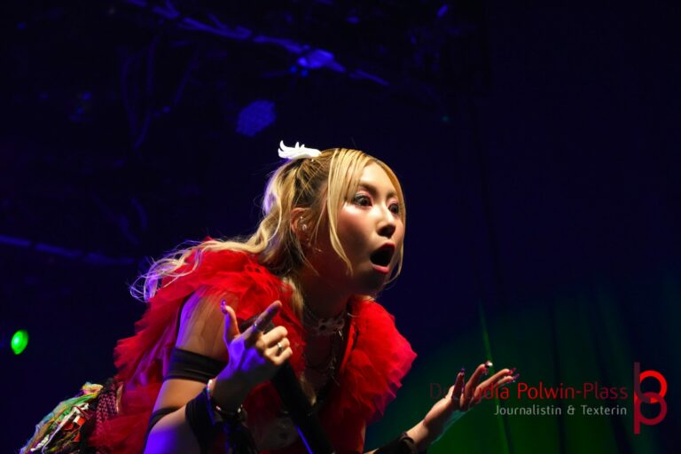 Hanabie_Batschkapp_2025_Polwin-Plass_110