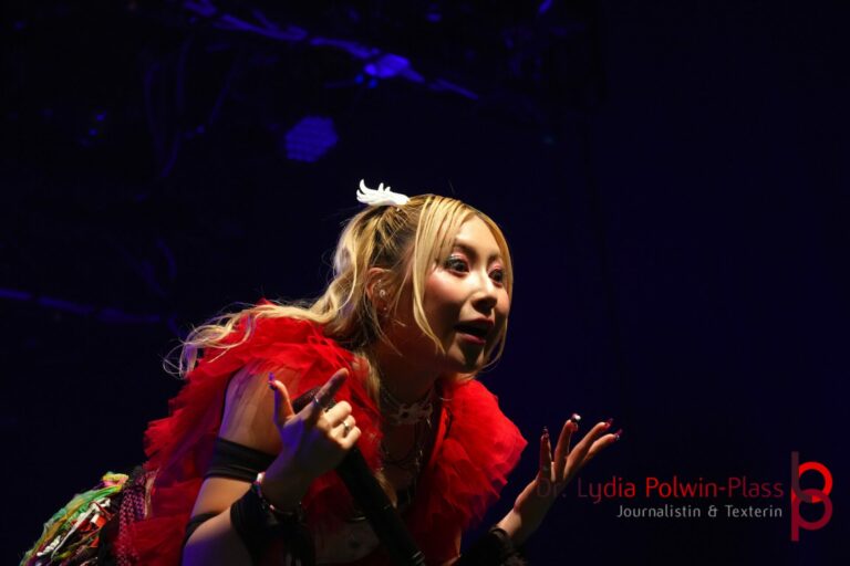 Hanabie_Batschkapp_2025_Polwin-Plass_111