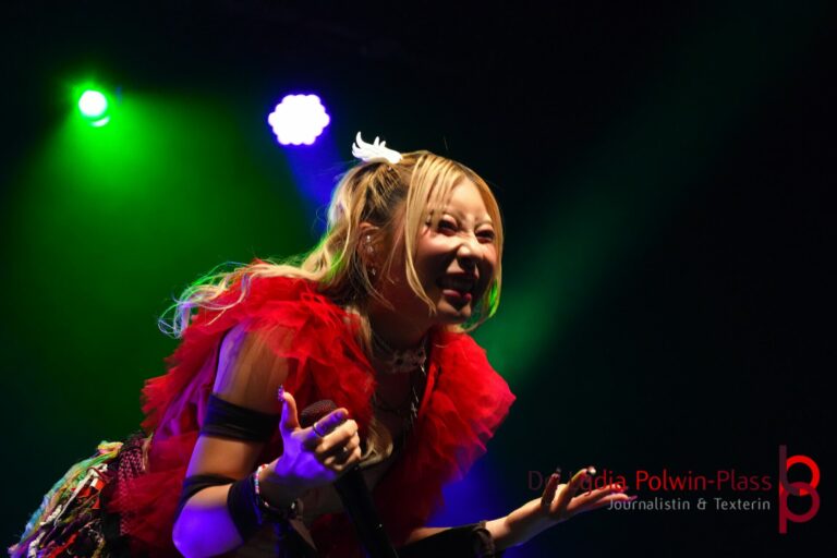 Hanabie_Batschkapp_2025_Polwin-Plass_112