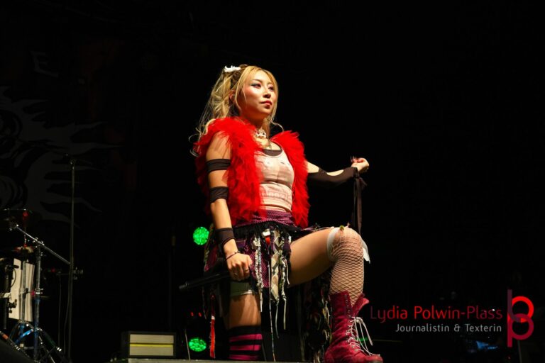 Hanabie_Batschkapp_2025_Polwin-Plass_131