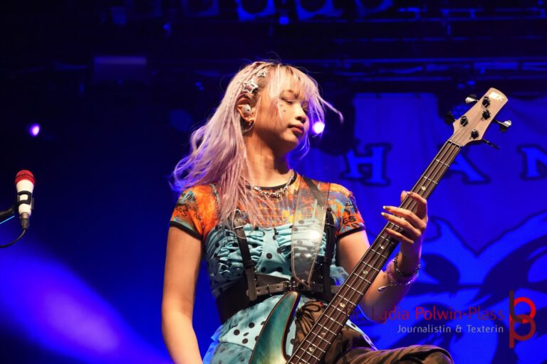 Hanabie_Batschkapp_2025_Polwin-Plass_146