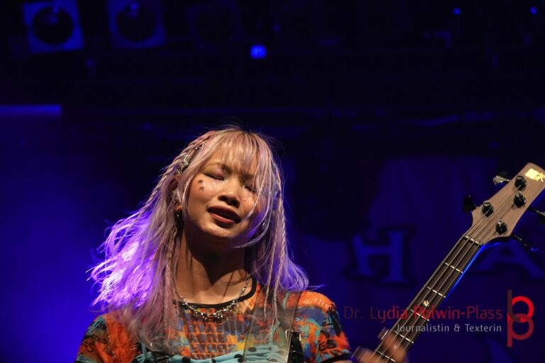 Hanabie_Batschkapp_2025_Polwin-Plass_148