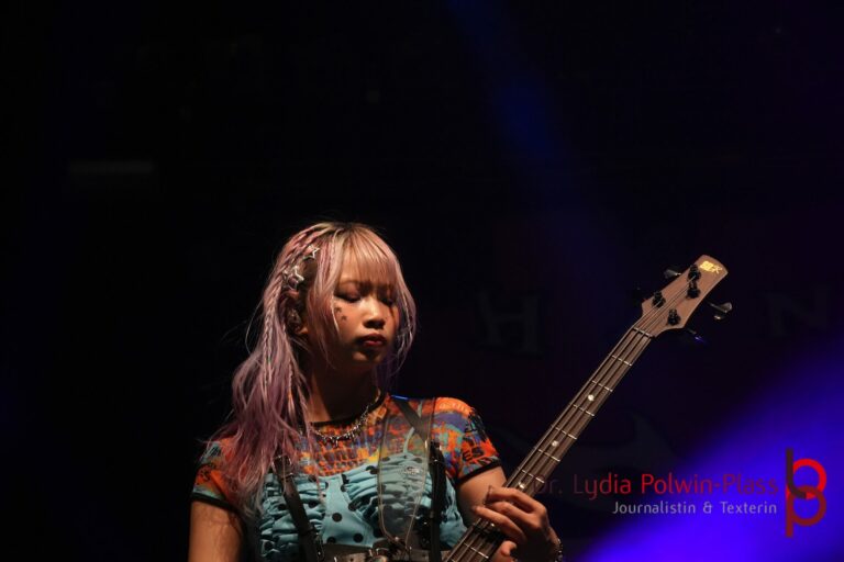 Hanabie_Batschkapp_2025_Polwin-Plass_152