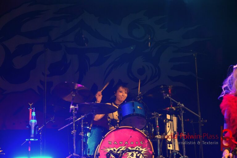 Hanabie_Batschkapp_2025_Polwin-Plass_162