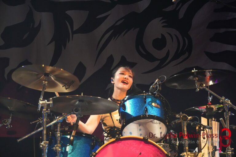 Hanabie_Batschkapp_2025_Polwin-Plass_166