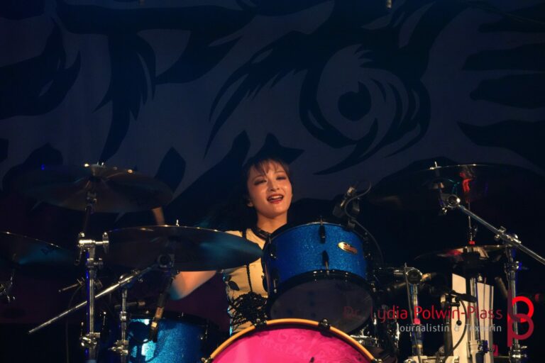 Hanabie_Batschkapp_2025_Polwin-Plass_169