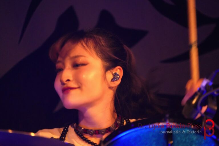 Hanabie_Batschkapp_2025_Polwin-Plass_172