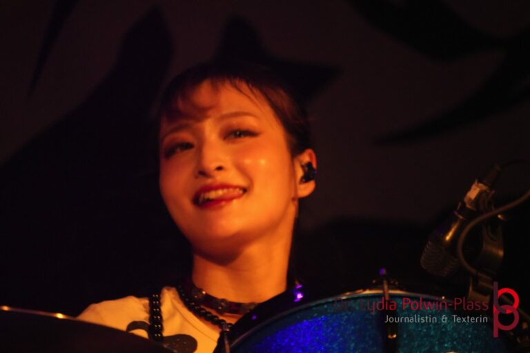 Hanabie_Batschkapp_2025_Polwin-Plass_174