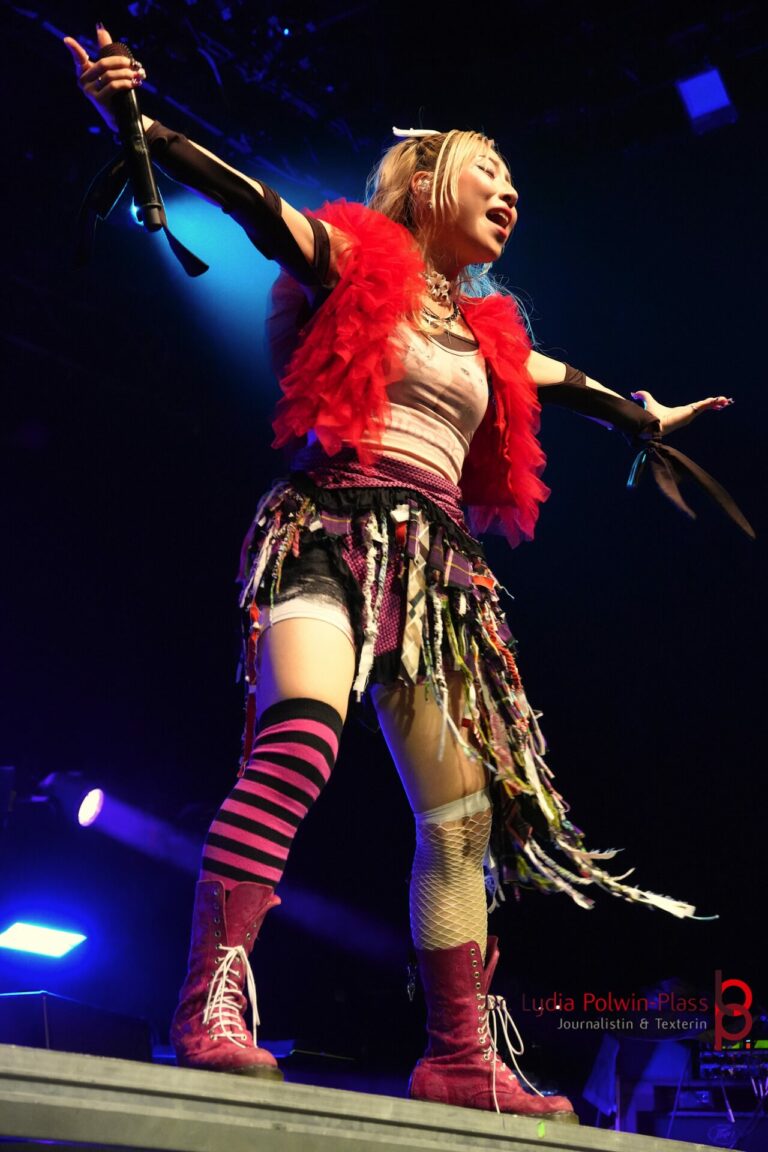 Hanabie_Batschkapp_2025_Polwin-Plass_199