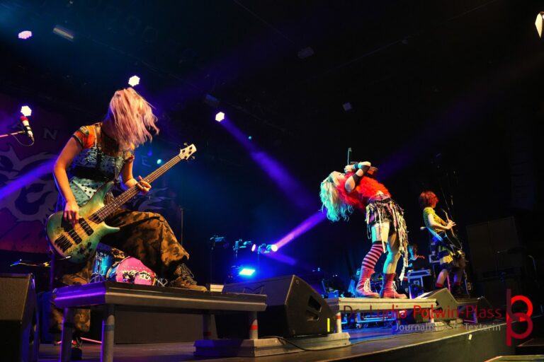 Hanabie_Batschkapp_2025_Polwin-Plass_214