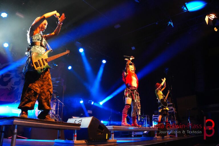 Hanabie_Batschkapp_2025_Polwin-Plass_847