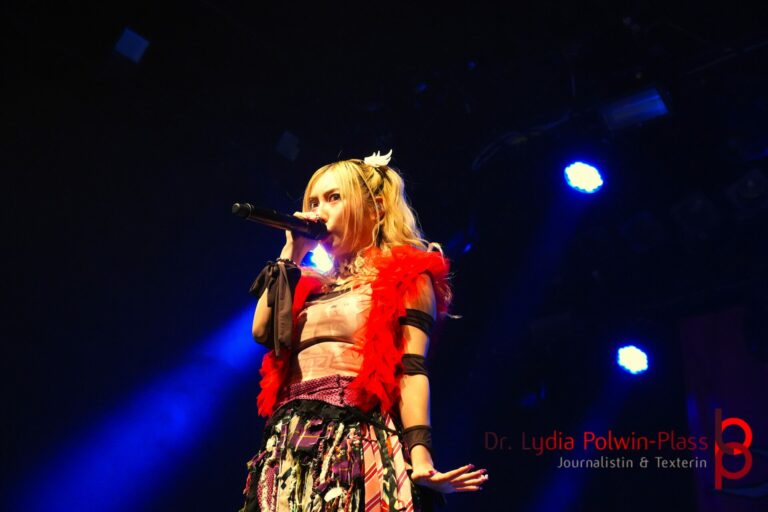 Hanabie_Batschkapp_2025_Polwin-Plass_850