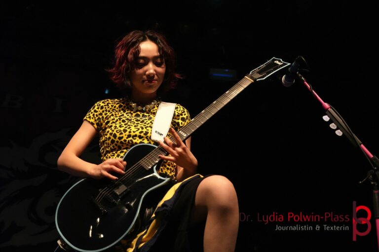 Hanabie_Batschkapp_2025_Polwin-Plass_870