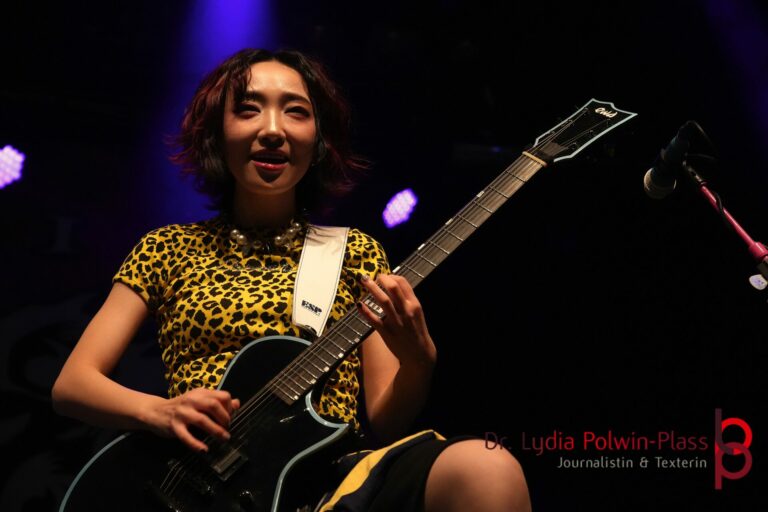 Hanabie_Batschkapp_2025_Polwin-Plass_873