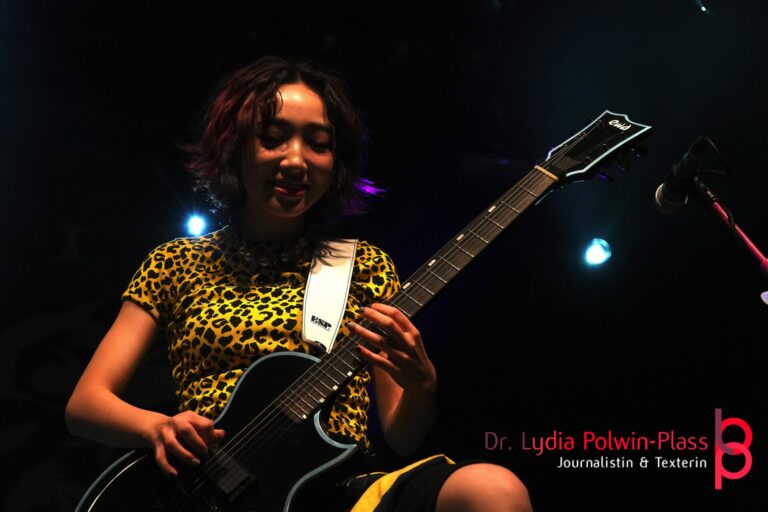 Hanabie_Batschkapp_2025_Polwin-Plass_874