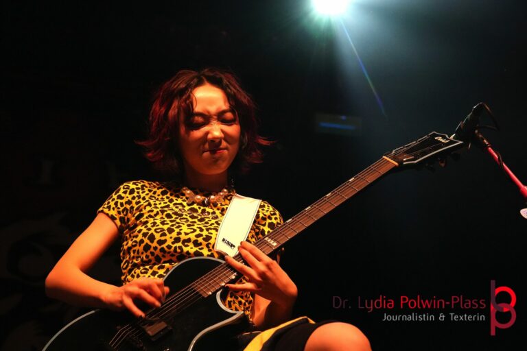 Hanabie_Batschkapp_2025_Polwin-Plass_875