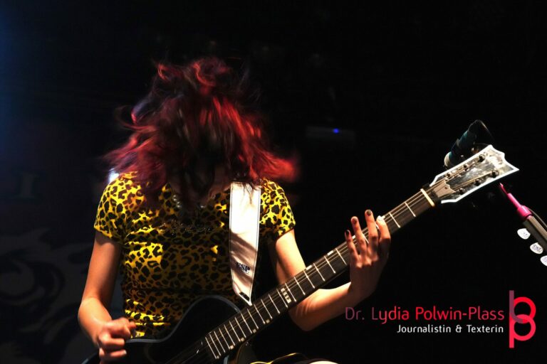 Hanabie_Batschkapp_2025_Polwin-Plass_877