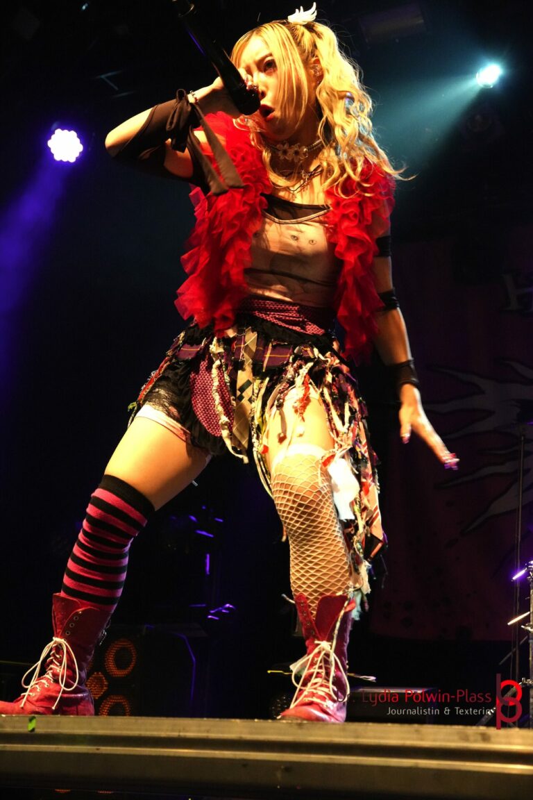 Hanabie_Batschkapp_2025_Polwin-Plass_882