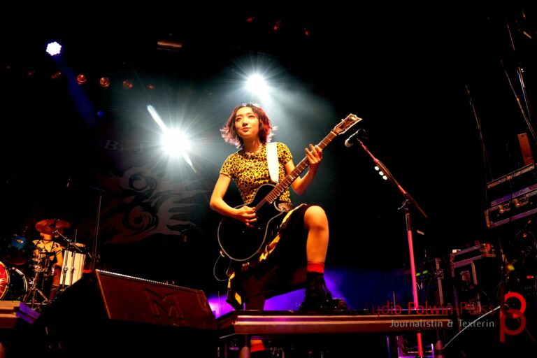 Hanabie_Batschkapp_2025_Polwin-Plass_894