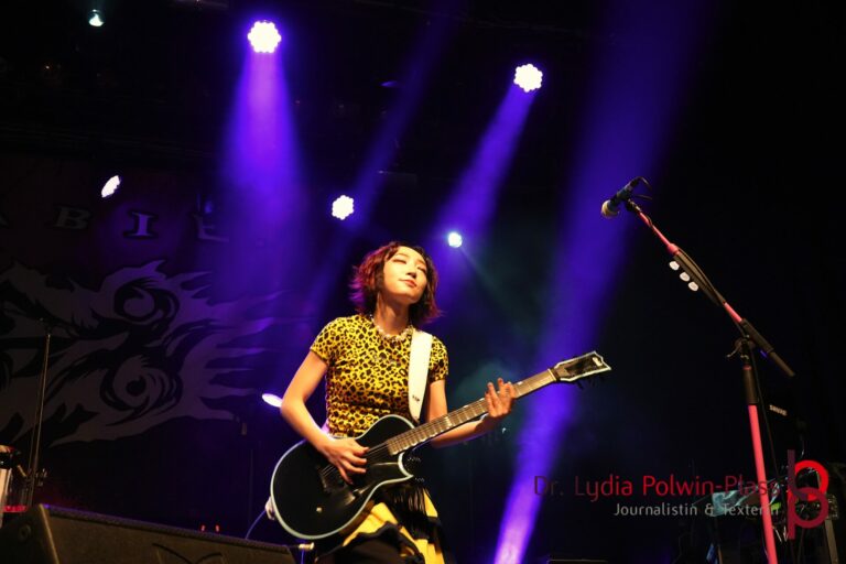 Hanabie_Batschkapp_2025_Polwin-Plass_895