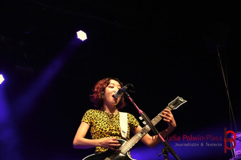 Hanabie_Batschkapp_2025_Polwin-Plass_908