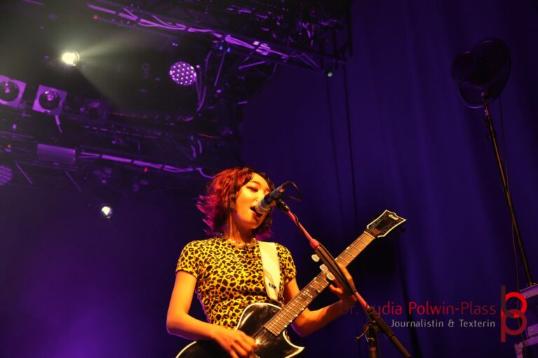 Hanabie_Batschkapp_2025_Polwin-Plass_909