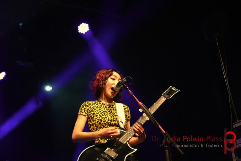 Hanabie_Batschkapp_2025_Polwin-Plass_911